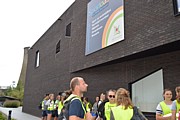 DSC_7542.JPG (102 KB - 13/08/2017 14:32:10)