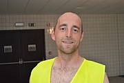 DSC_7543.JPG (48,1 KB - 13/08/2017 14:58:39)