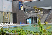DSC_7545.JPG (128 KB - 13/08/2017 15:41:38)