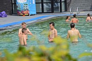 DSC_7548.JPG (84,2 KB - 13/08/2017 15:43:30)
