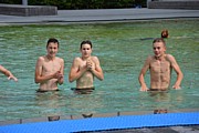 DSC_7549.JPG (108 KB - 13/08/2017 15:43:47)