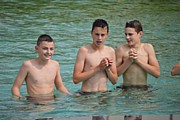 DSC_7550.JPG (95,2 KB - 13/08/2017 15:43:54)