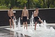DSC_7551.JPG (121 KB - 13/08/2017 15:45:12)