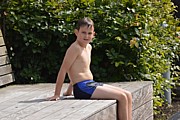 DSC_7553.JPG (140 KB - 13/08/2017 15:45:49)
