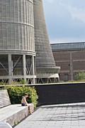 DSC_7554.JPG (111 KB - 13/08/2017 15:46:10)