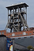 DSC_7555.JPG (119 KB - 13/08/2017 15:46:27)