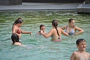 DSC_7556.JPG (106 KB - 13/08/2017 15:48:57)