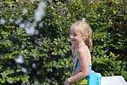 DSC_7561.JPG (123 KB - 13/08/2017 15:59:29)