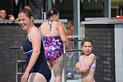 DSC_7562.JPG (68,5 KB - 13/08/2017 15:59:33)