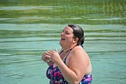 DSC_7564.JPG (74,2 KB - 13/08/2017 16:00:37)