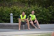 DSC_7565.JPG (125 KB - 13/08/2017 16:00:55)