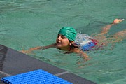 DSC_7566.JPG (102 KB - 13/08/2017 16:01:04)