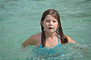 DSC_7567.JPG (93,9 KB - 13/08/2017 16:01:29)