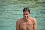 DSC_7568.JPG (74,0 KB - 13/08/2017 16:01:37)