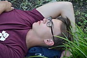 DSC_7569.JPG (104 KB - 13/08/2017 16:45:24)