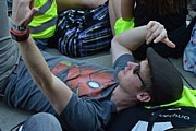 DSC_7570.JPG (96,9 KB - 13/08/2017 16:45:34)