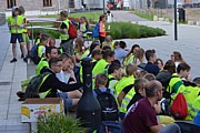 DSC_7571.JPG (136 KB - 13/08/2017 16:46:01)
