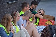 DSC_7572.JPG (93,1 KB - 13/08/2017 16:46:08)
