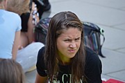 DSC_7573.JPG (62,3 KB - 13/08/2017 16:46:13)