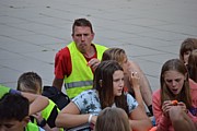 DSC_7574.JPG (70,2 KB - 13/08/2017 16:46:26)