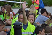 DSC_7575.JPG (81,2 KB - 13/08/2017 16:46:31)