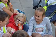 DSC_7577.JPG (93,3 KB - 13/08/2017 16:47:41)