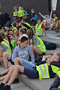 DSC_7578.JPG (116 KB - 13/08/2017 16:49:38)