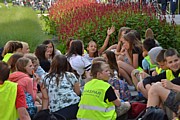 DSC_7579.JPG (136 KB - 13/08/2017 16:49:48)