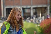 DSC_7580.JPG (64,0 KB - 13/08/2017 16:49:59)
