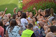 DSC_7581.JPG (124 KB - 13/08/2017 16:50:12)