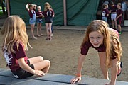DSC_7602.JPG (101 KB - 13/08/2017 19:19:44)