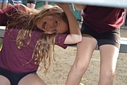 DSC_7604.JPG (86,8 KB - 13/08/2017 19:20:05)