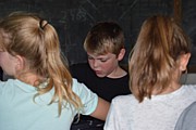DSC_7605.JPG (59,8 KB - 13/08/2017 19:24:46)