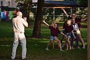 DSC_7606.JPG (110 KB - 13/08/2017 19:24:57)