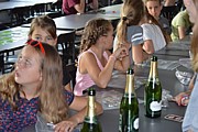 DSC_7607.JPG (108 KB - 13/08/2017 20:02:09)