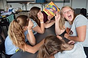 DSC_7609.JPG (100 KB - 13/08/2017 20:05:00)
