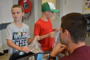 DSC_7611.JPG (76,2 KB - 13/08/2017 20:15:50)
