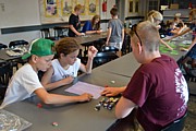 DSC_7612.JPG (103 KB - 13/08/2017 20:16:04)