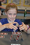 DSC_7613.JPG (75,5 KB - 13/08/2017 20:16:15)