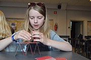 DSC_7615.JPG (73,1 KB - 13/08/2017 20:16:43)
