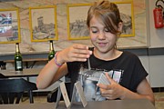 DSC_7617.JPG (76,6 KB - 13/08/2017 20:17:05)