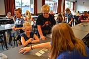DSC_7619.JPG (115 KB - 13/08/2017 20:17:21)