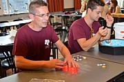 DSC_7620.JPG (94,2 KB - 13/08/2017 20:18:08)