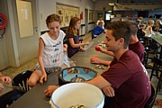 DSC_7622.JPG (95,9 KB - 13/08/2017 20:18:51)