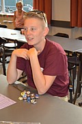 DSC_7623.JPG (77,3 KB - 13/08/2017 20:19:08)