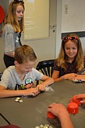DSC_7624.JPG (73,4 KB - 13/08/2017 20:19:21)