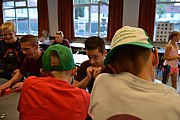 DSC_7625.JPG (83,8 KB - 13/08/2017 20:19:44)