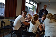 DSC_7626.JPG (90,0 KB - 13/08/2017 20:19:50)