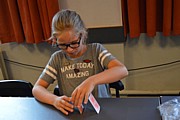 DSC_7627.JPG (74,5 KB - 13/08/2017 20:20:05)