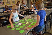 DSC_7628.JPG (116 KB - 13/08/2017 20:20:13)